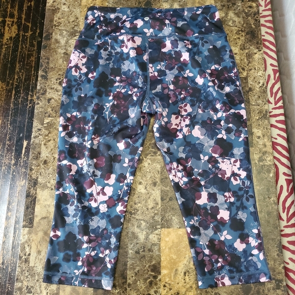 Avia pants - Picture 2 of 3